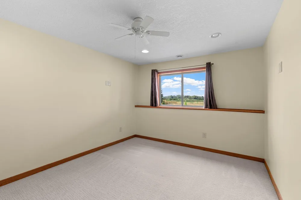 2539 154th Lane NW Andover, MN 55304