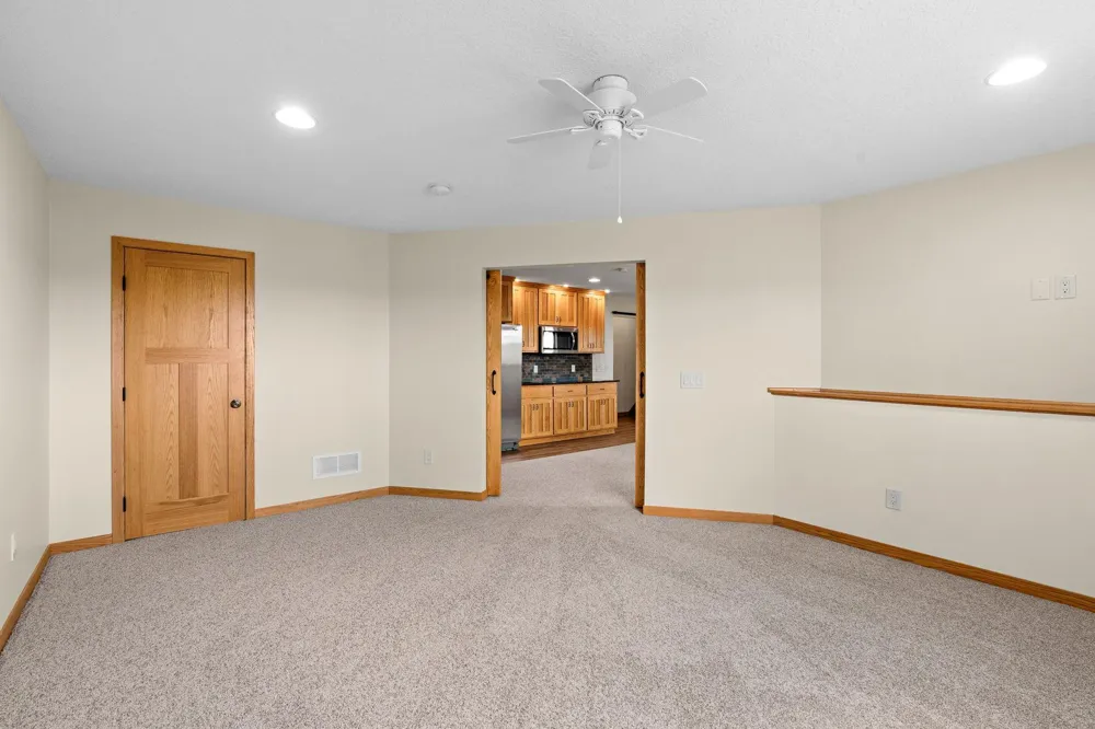 2539 154th Lane NW Andover, MN 55304