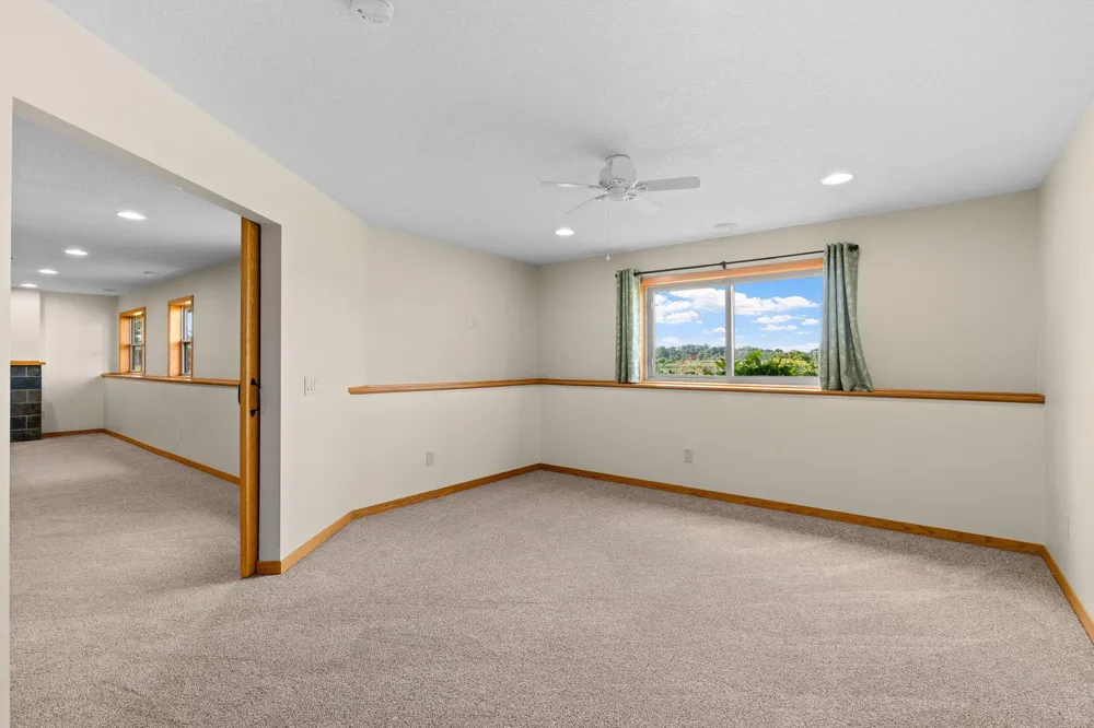 2539 154th Lane NW Andover, MN 55304