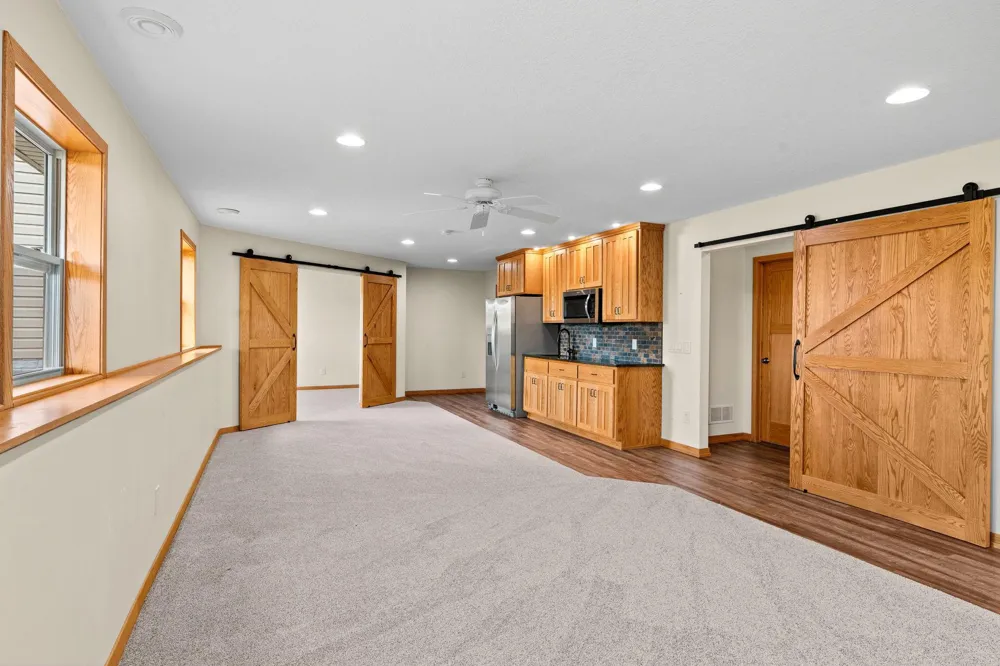 2539 154th Lane NW Andover, MN 55304