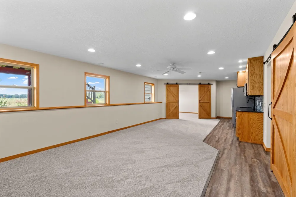 2539 154th Lane NW Andover, MN 55304
