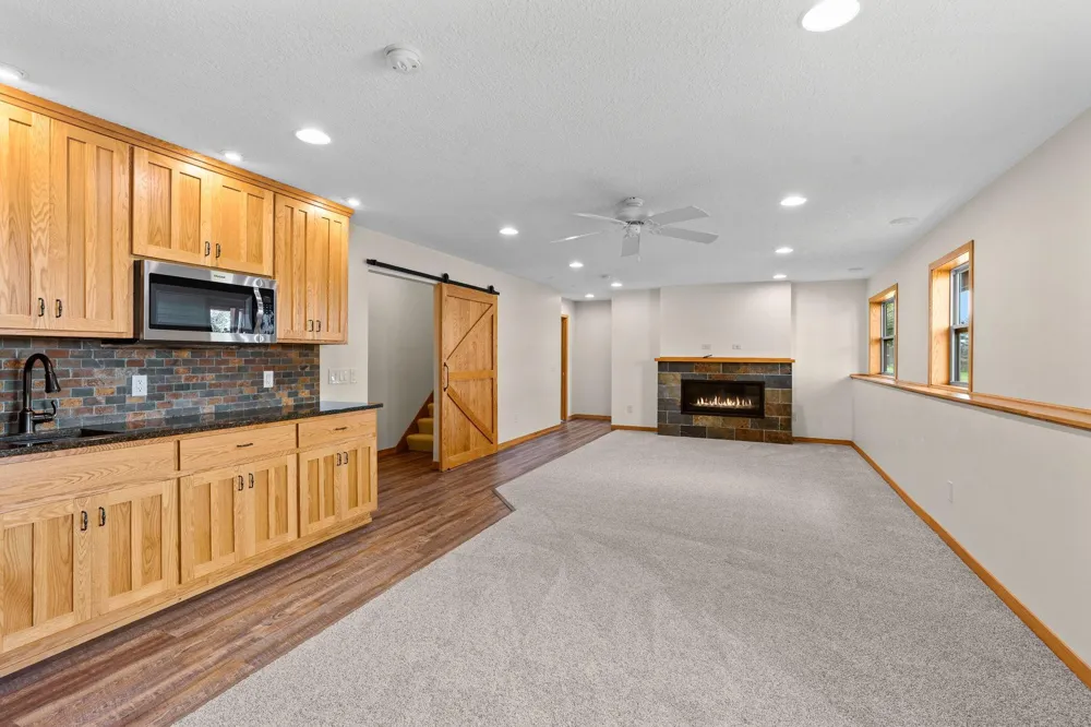 2539 154th Lane NW Andover, MN 55304