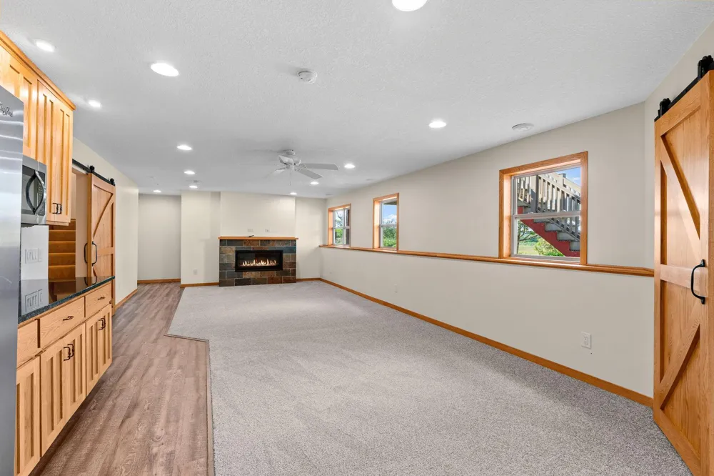 2539 154th Lane NW Andover, MN 55304