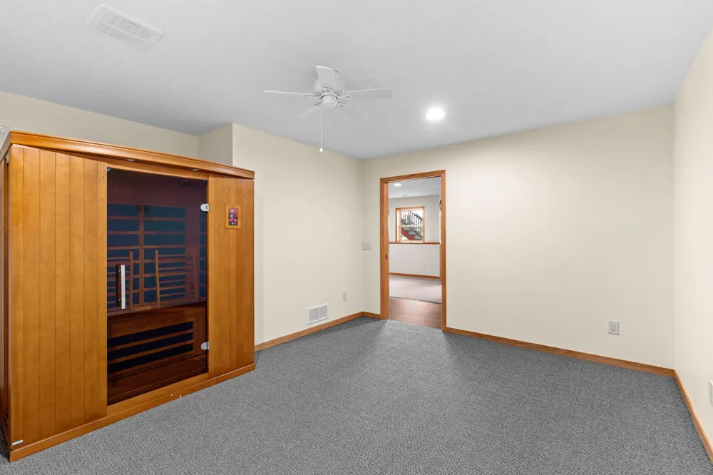 2539 154th Lane NW Andover, MN 55304