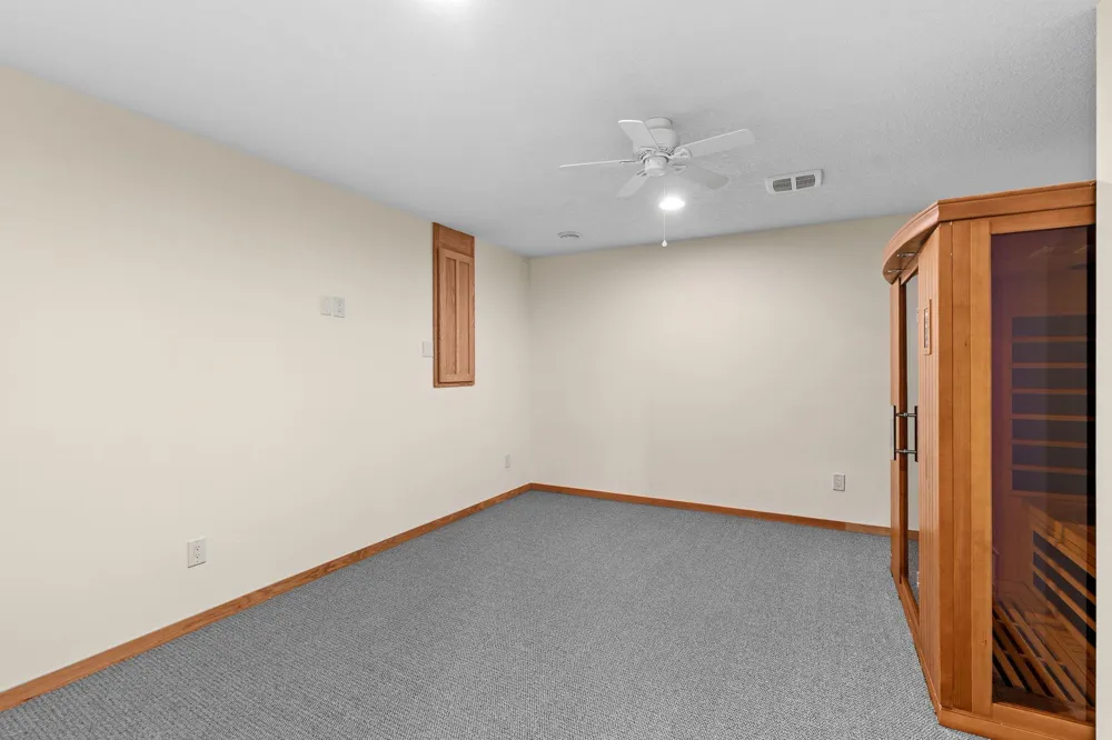 2539 154th Lane NW Andover, MN 55304