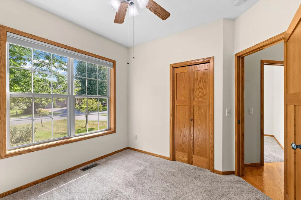 2539 154th Lane NW Andover, MN 55304