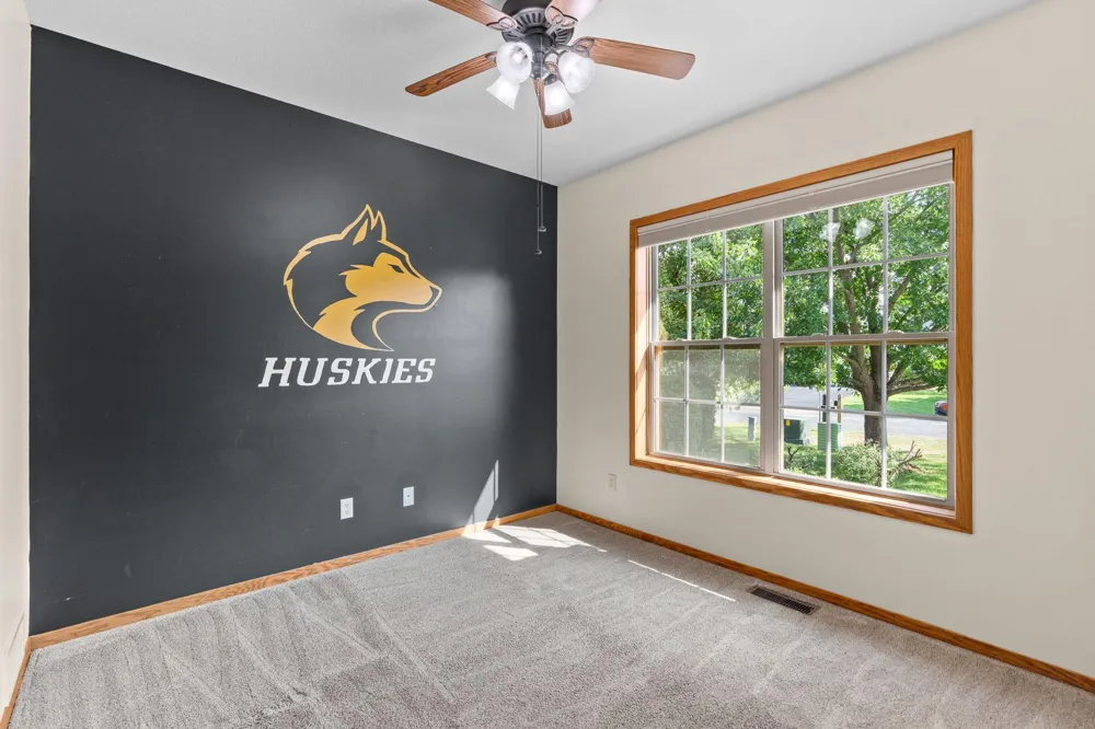 2539 154th Lane NW Andover, MN 55304