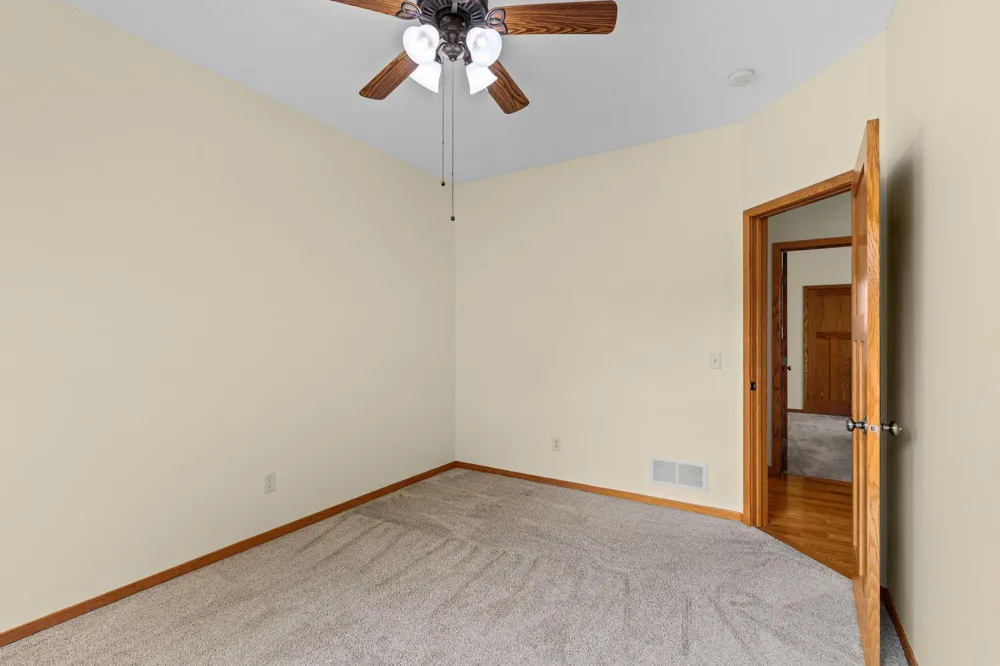 2539 154th Lane NW Andover, MN 55304