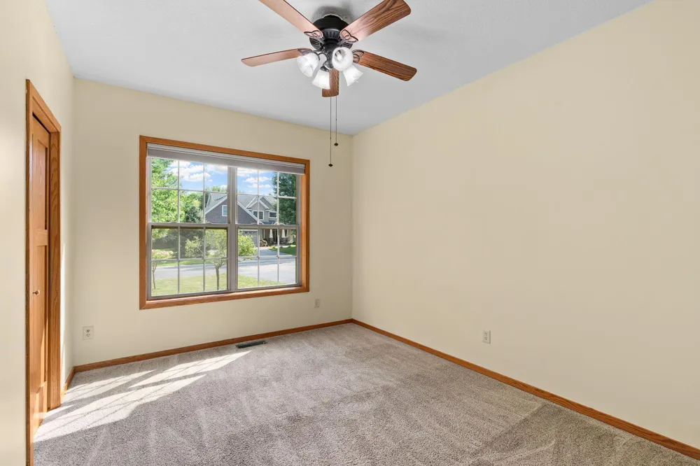 2539 154th Lane NW Andover, MN 55304