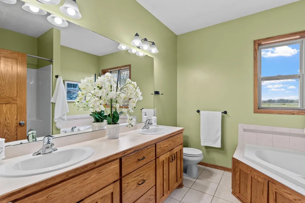 2539 154th Lane NW Andover, MN 55304