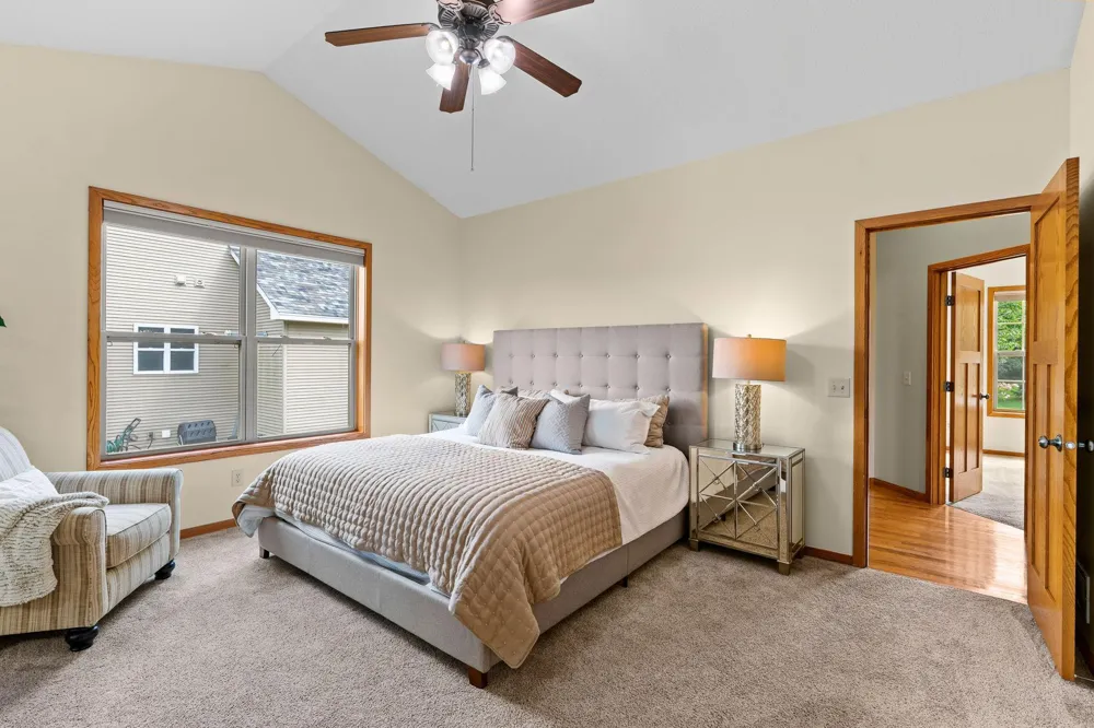 2539 154th Lane NW Andover, MN 55304