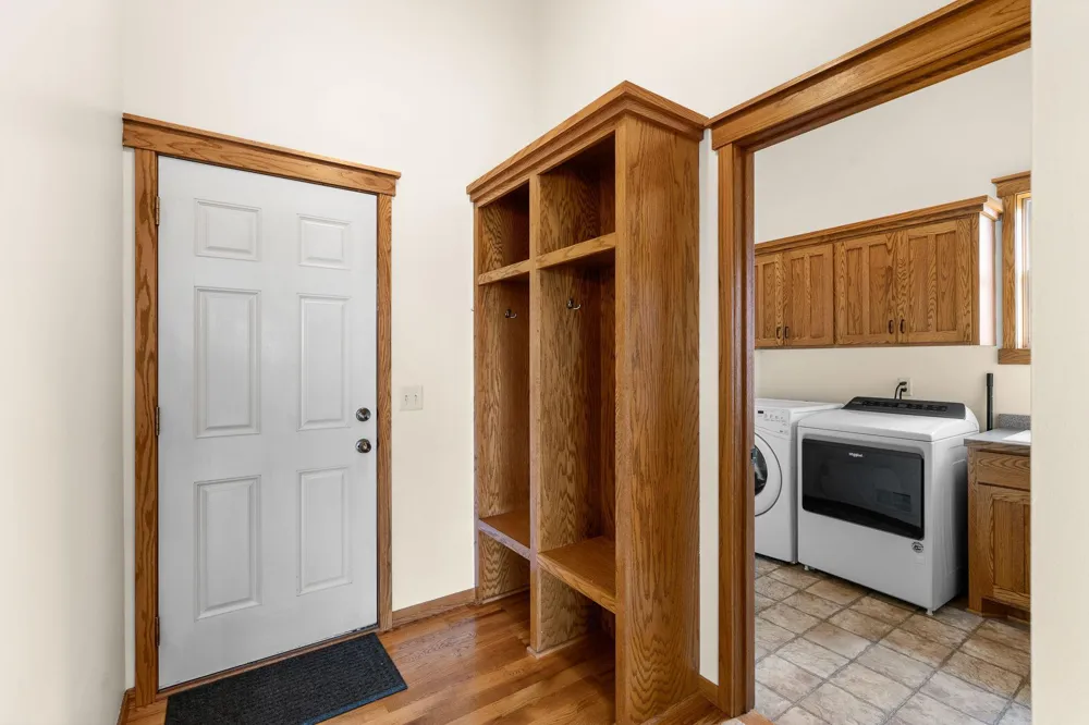 2539 154th Lane NW Andover, MN 55304