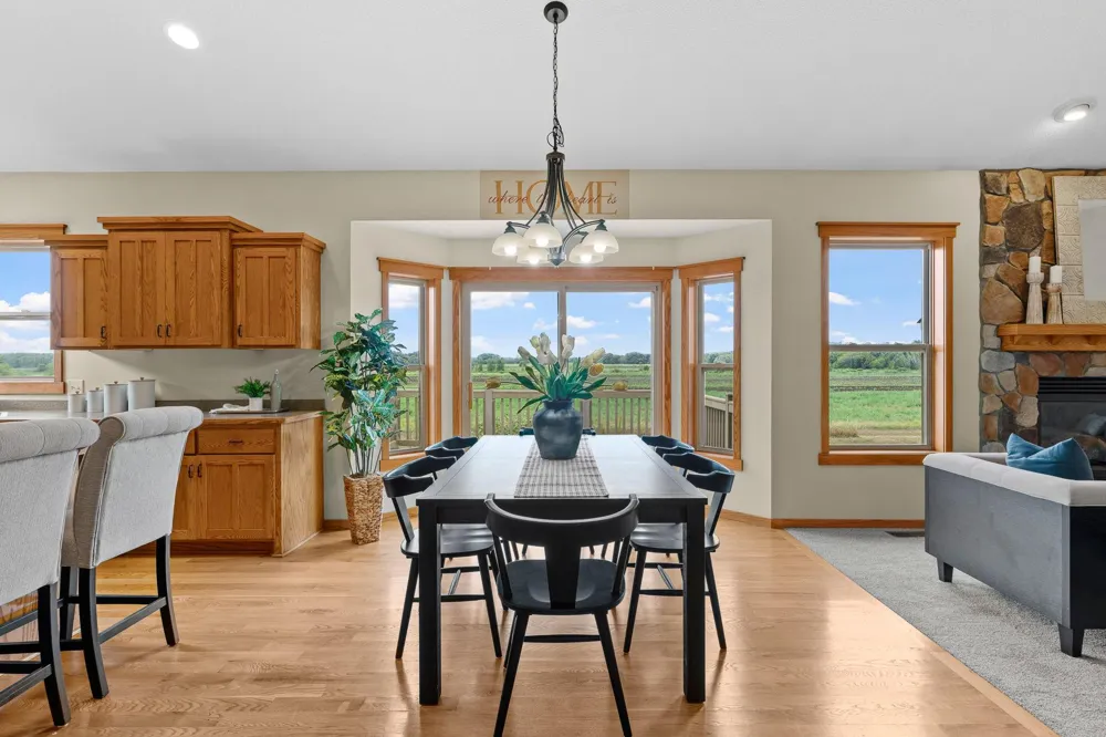2539 154th Lane NW Andover, MN 55304