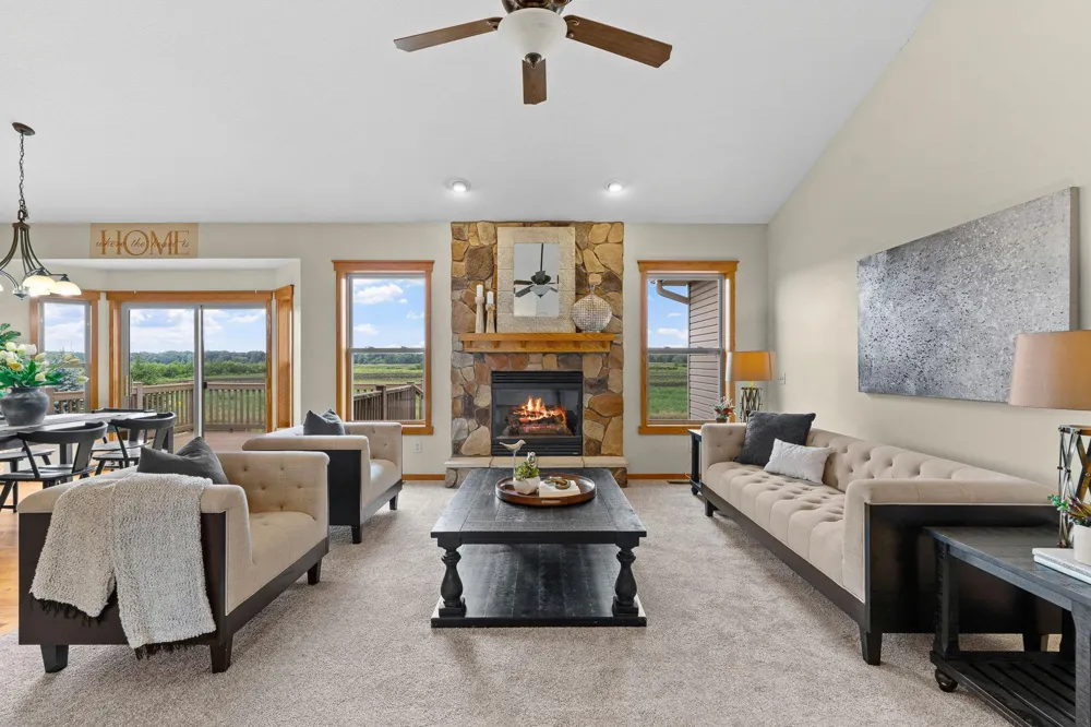 2539 154th Lane NW Andover, MN 55304