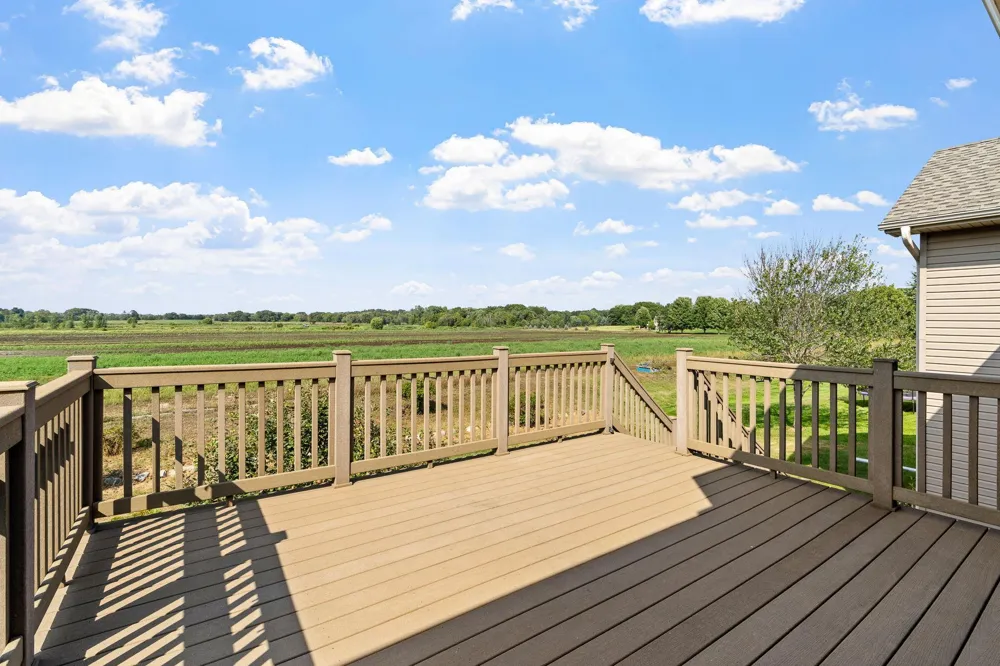 2539 154th Lane NW Andover, MN 55304