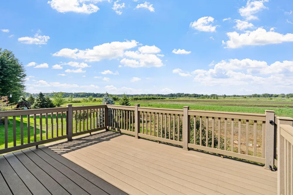 2539 154th Lane NW Andover, MN 55304