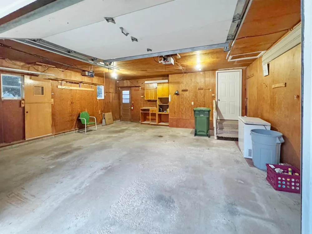 314 Maple Street Ellsworth, MN 56129