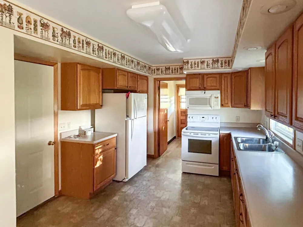 314 Maple Street Ellsworth, MN 56129