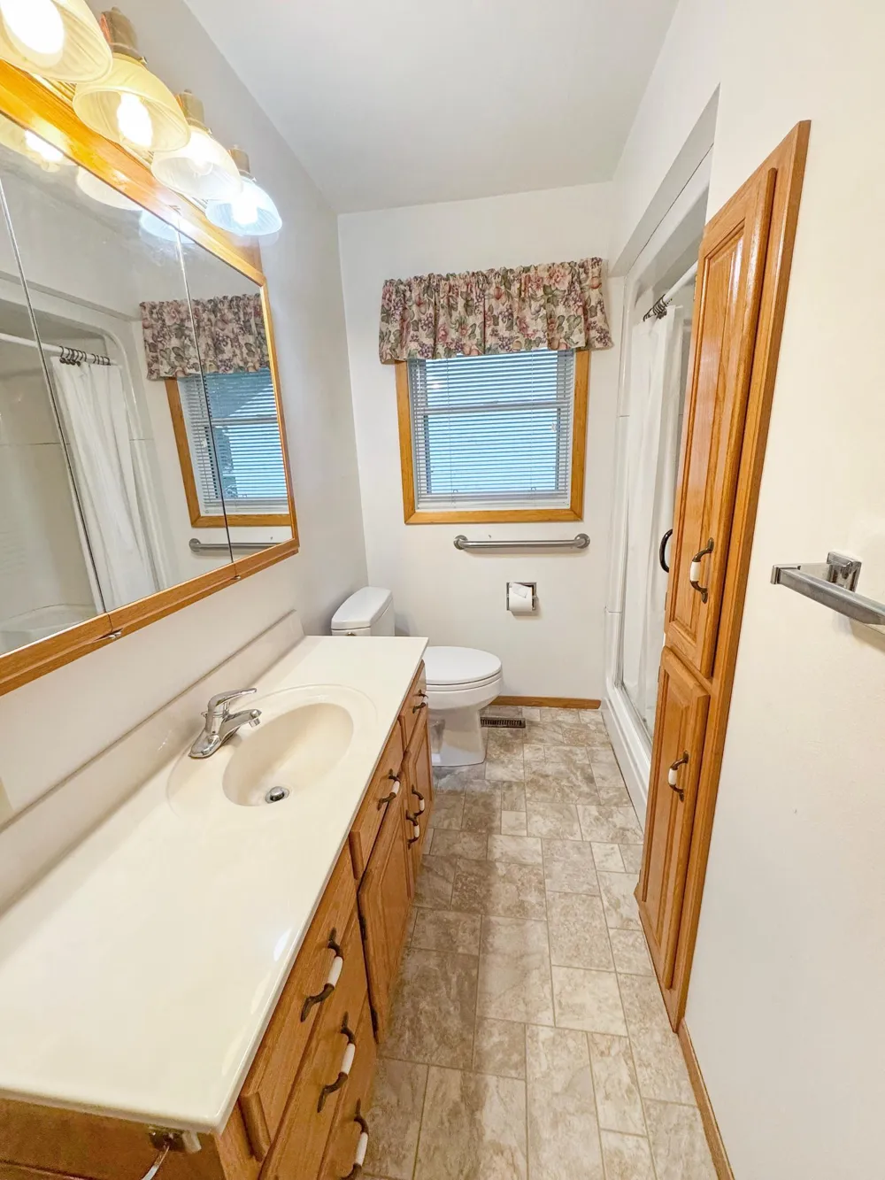 314 Maple Street Ellsworth, MN 56129