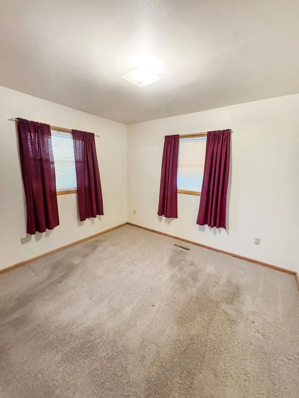 314 Maple Street Ellsworth, MN 56129