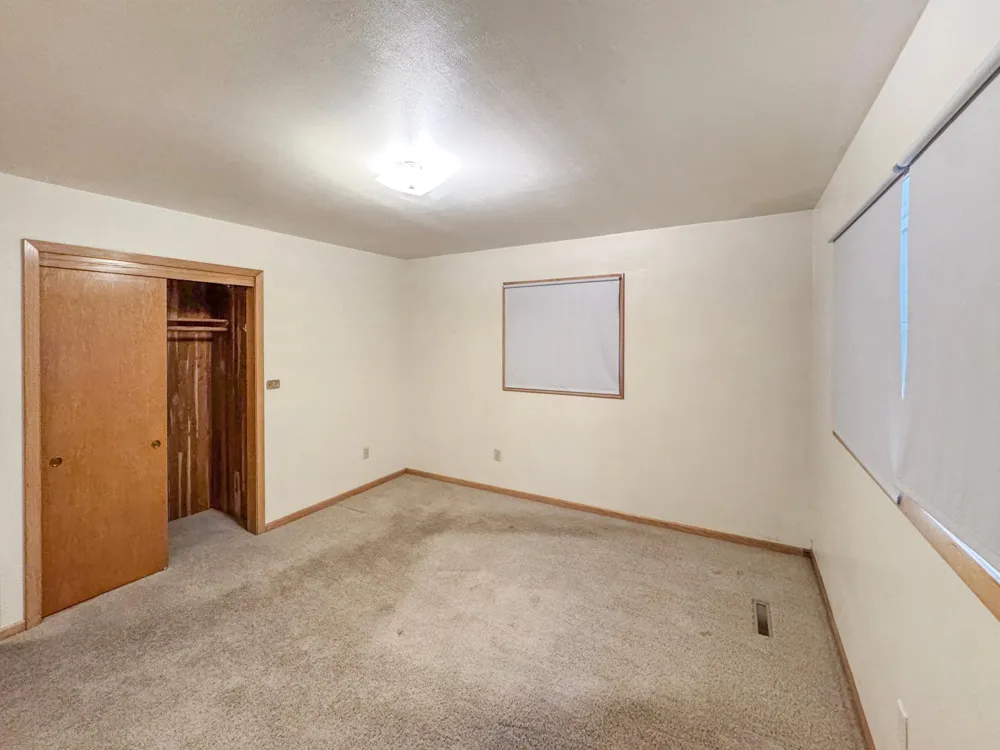 314 Maple Street Ellsworth, MN 56129