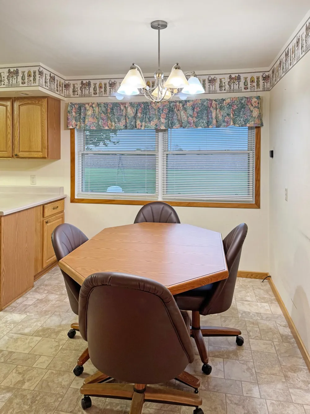 314 Maple Street Ellsworth, MN 56129