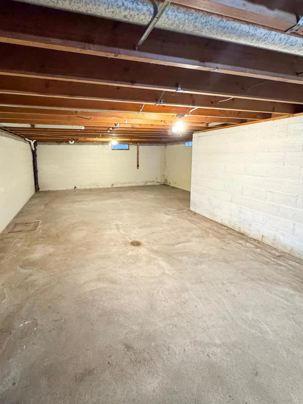 314 Maple Street Ellsworth, MN 56129