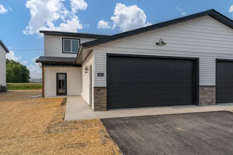 3123 Scotch Lane