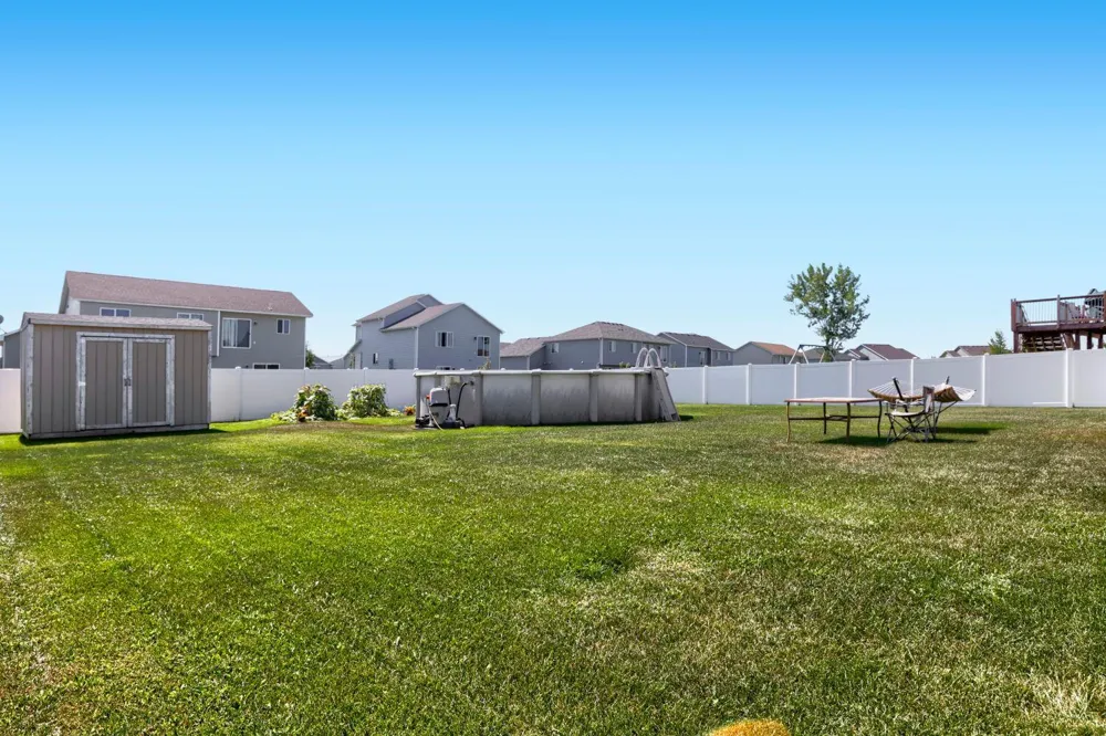 20079 204th Avenue Big Lake, MN 55309