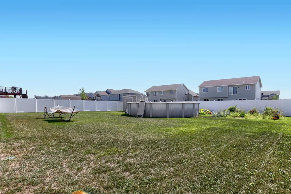 20079 204th Avenue Big Lake, MN 55309