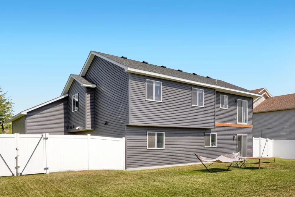 20079 204th Avenue Big Lake, MN 55309