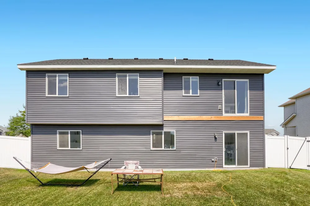 20079 204th Avenue Big Lake, MN 55309