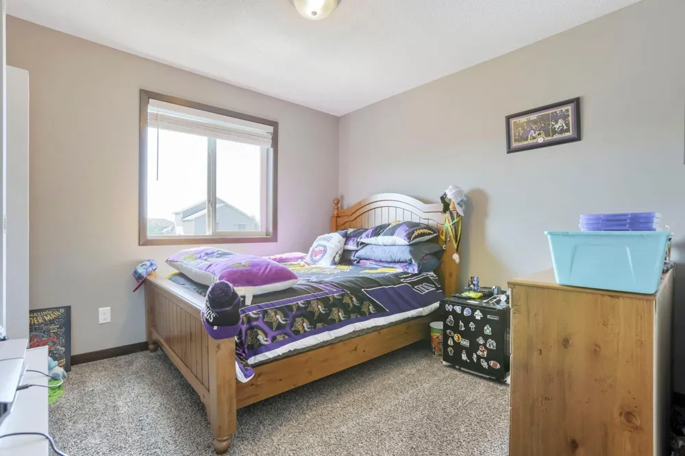 20079 204th Avenue Big Lake, MN 55309