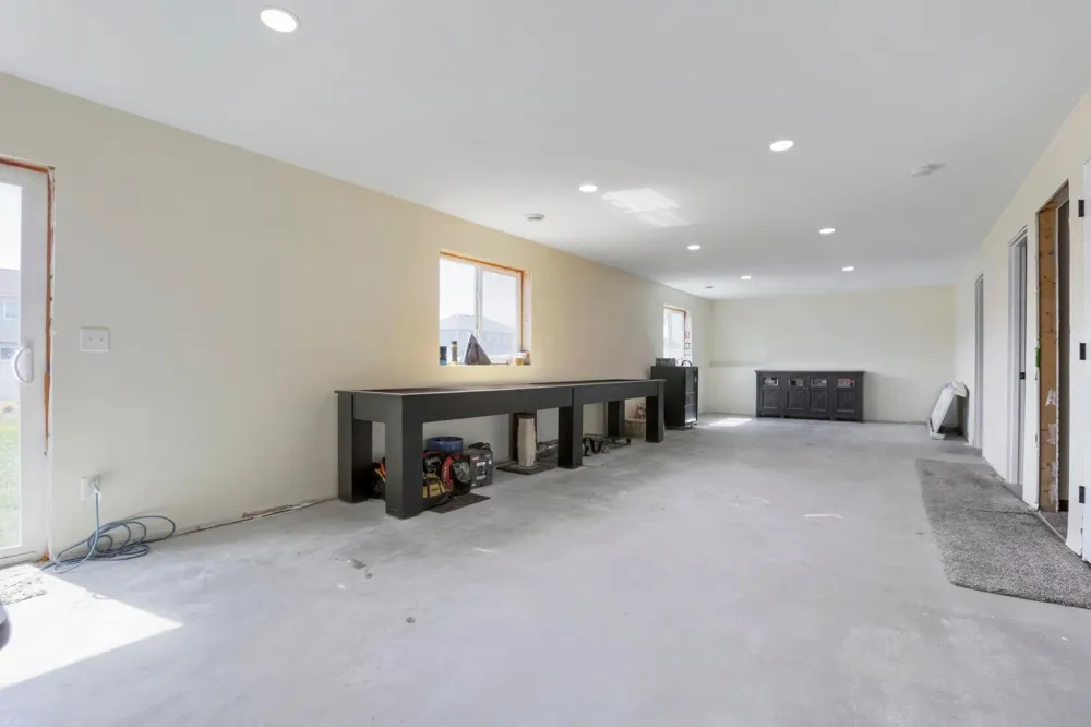 20079 204th Avenue Big Lake, MN 55309