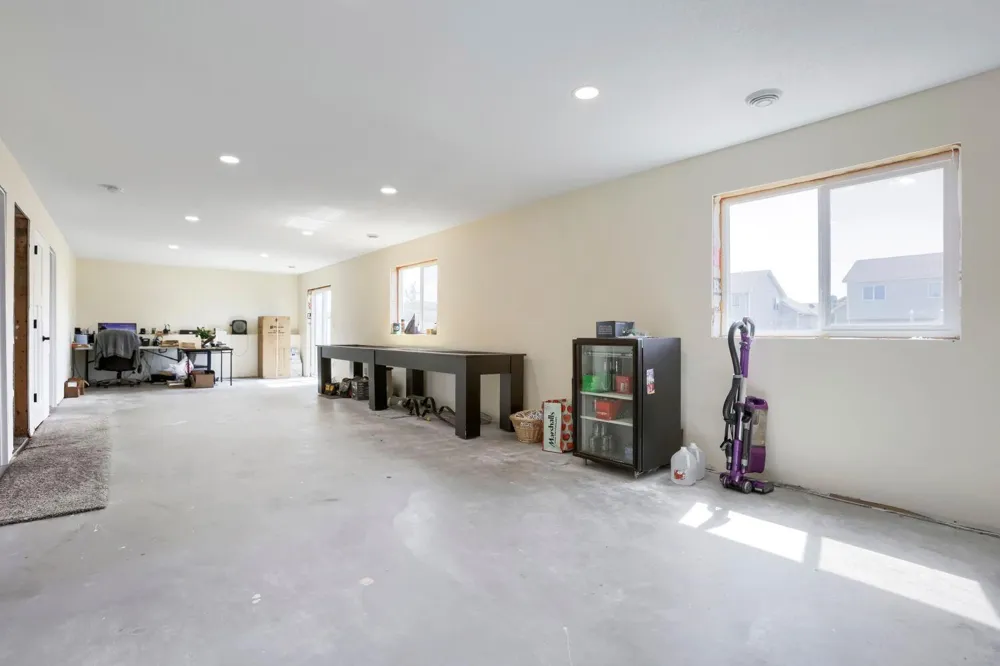 20079 204th Avenue Big Lake, MN 55309