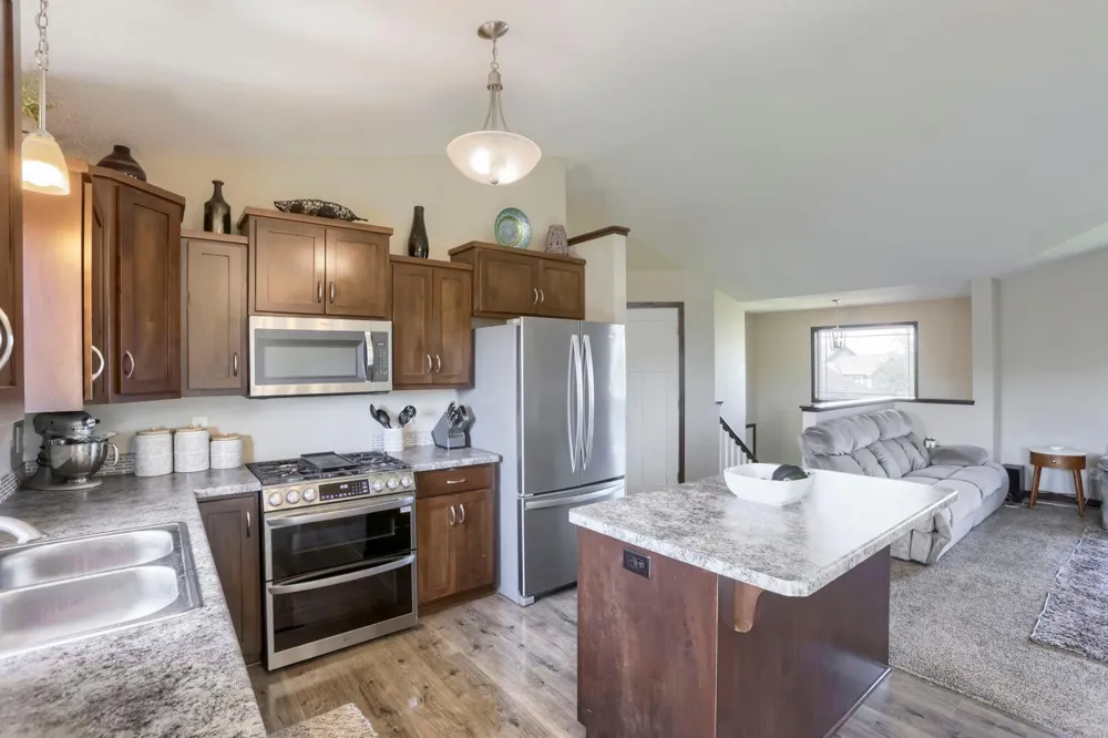 20079 204th Avenue Big Lake, MN 55309