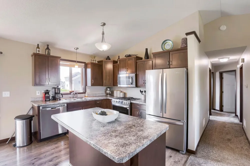 20079 204th Avenue Big Lake, MN 55309