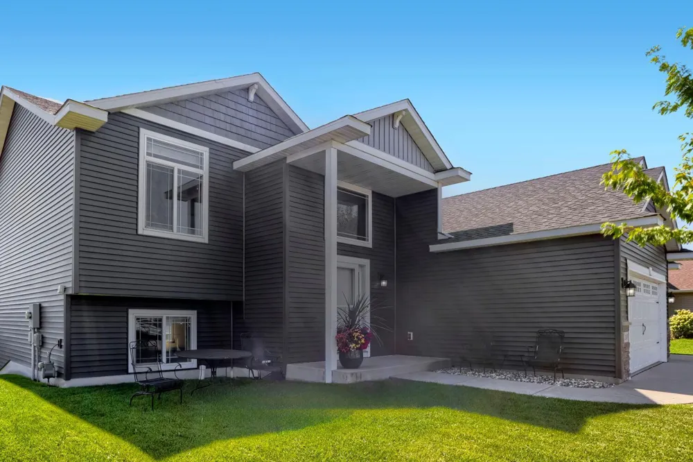 20079 204th Avenue Big Lake, MN 55309