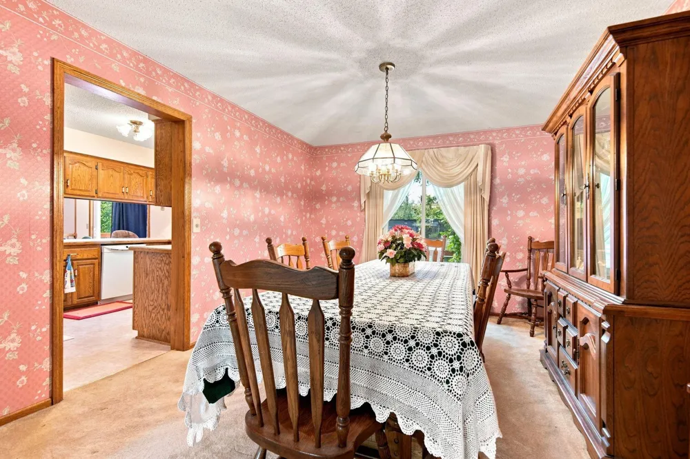 3017 Standridge Place Maplewood, MN 55109