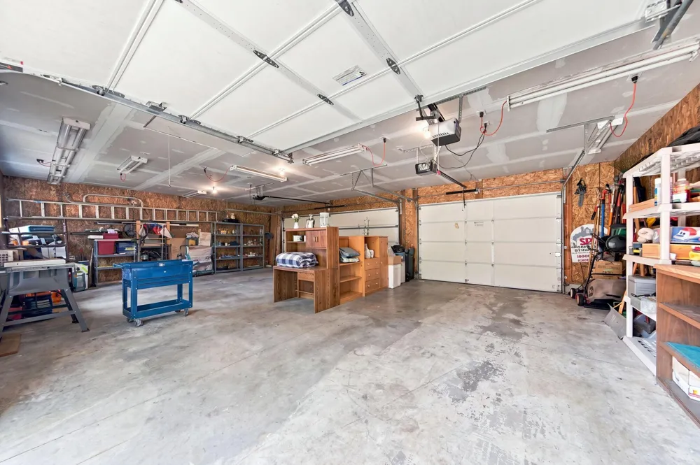 3017 Standridge Place Maplewood, MN 55109