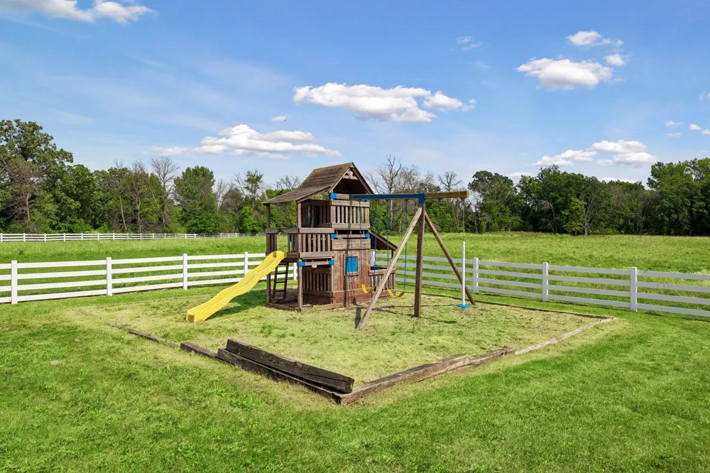16465 County Road 53 Cologne, MN 55322