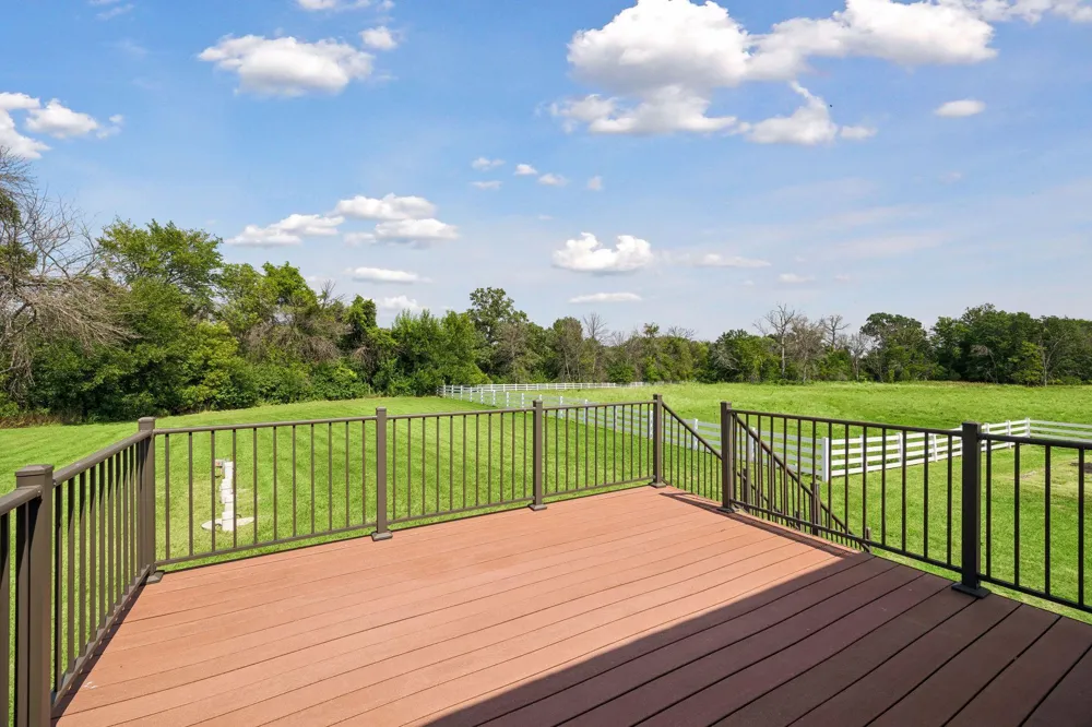 16465 County Road 53 Cologne, MN 55322