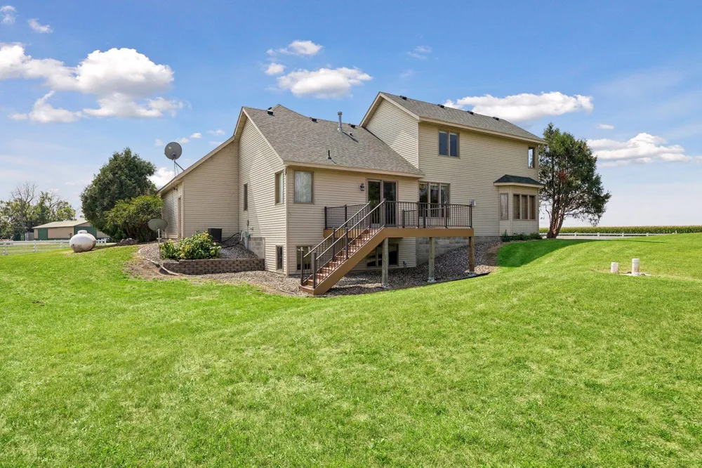 16465 County Road 53 Cologne, MN 55322