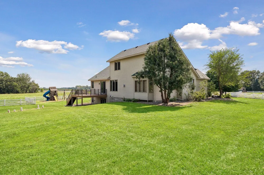 16465 County Road 53 Cologne, MN 55322