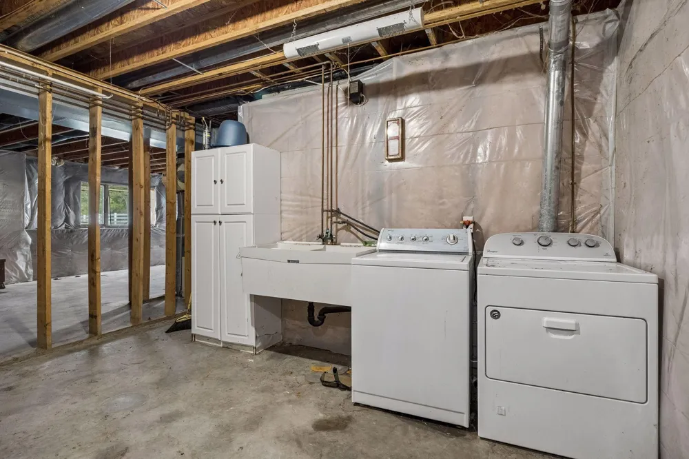 16465 County Road 53 Cologne, MN 55322