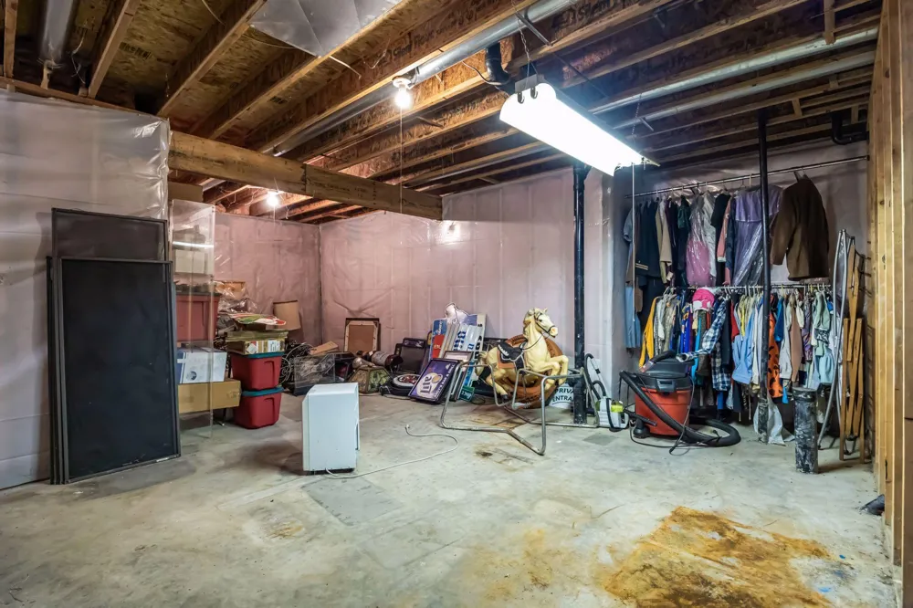 16465 County Road 53 Cologne, MN 55322