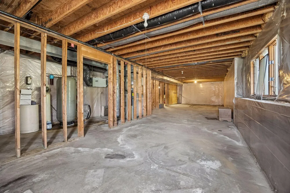 16465 County Road 53 Cologne, MN 55322