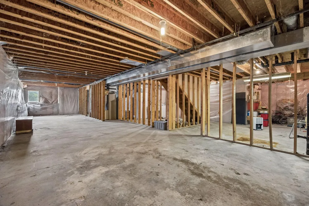 16465 County Road 53 Cologne, MN 55322