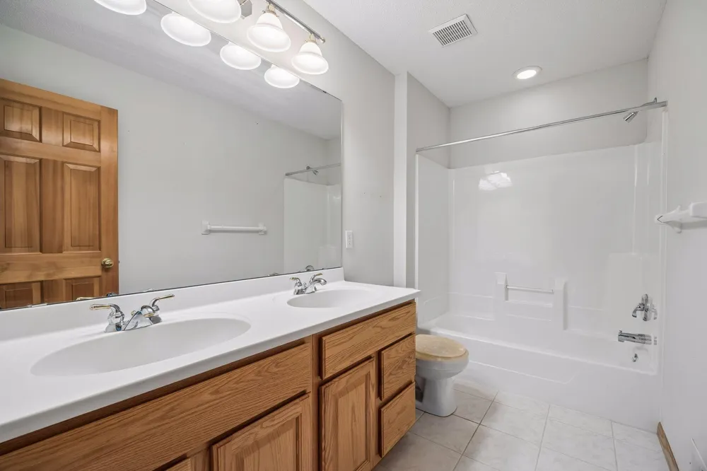 16465 County Road 53 Cologne, MN 55322