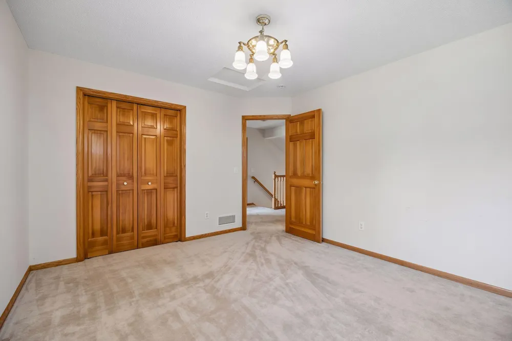16465 County Road 53 Cologne, MN 55322